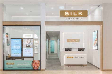 silk laser clinics mandurah|MANDURAH LASER SKIN BODY INJECT